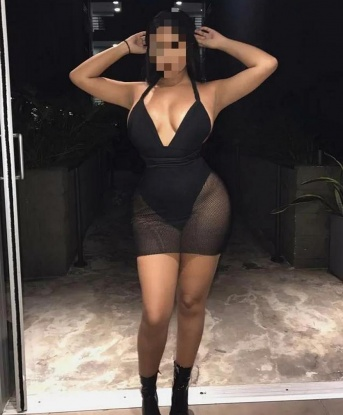 Анкета проститутки Алиса - город Елизово, 26 лет, №10757